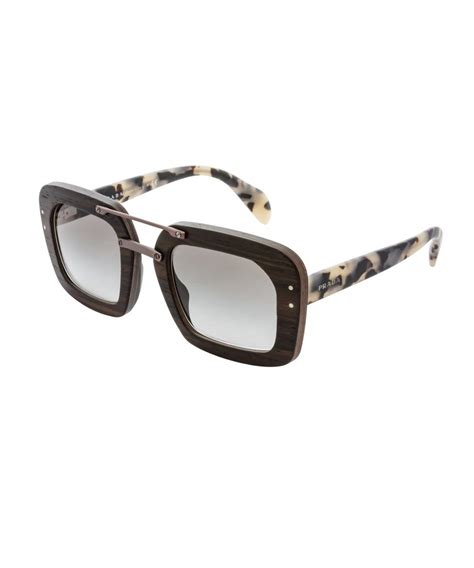 prada official site sunglasses|Prada sunglasses clearance.